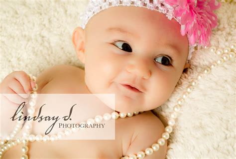 3 Months. | Outdoor baby photos, Fall baby pictures, Outdoor baby ...