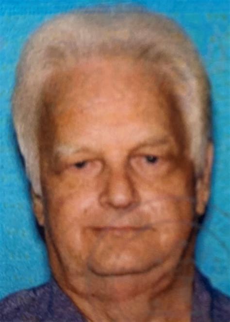 Johnson City Tn News Obituaries - masak