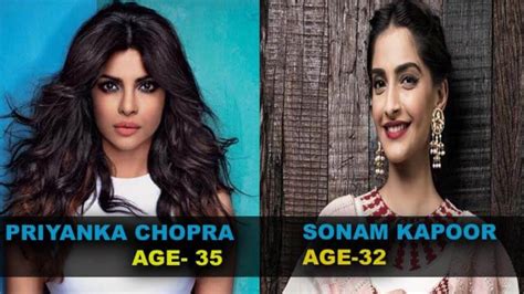 bollywood actresses  bollywood    lucrative industry