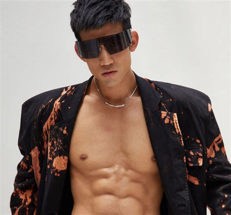 DEER AND BOOK | AWESOME MEN Issue 27 + Video