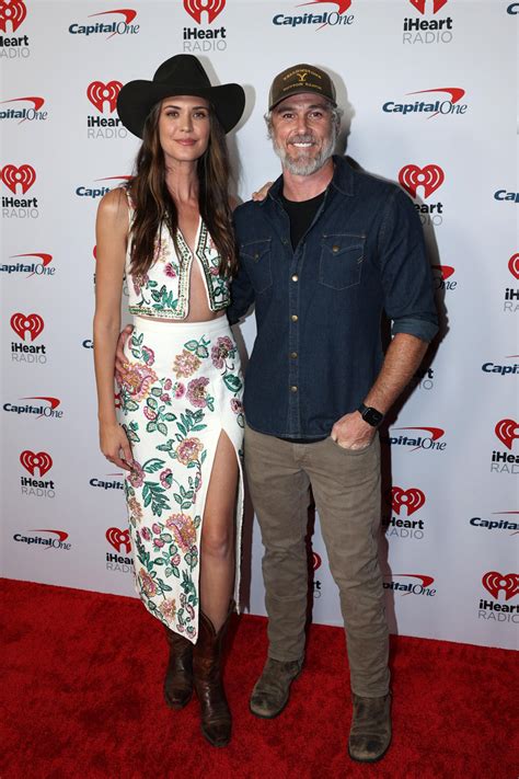 Dave Annable Opens Up About His Short-Lived ‘Yellowstone’ Role: ‘Once a