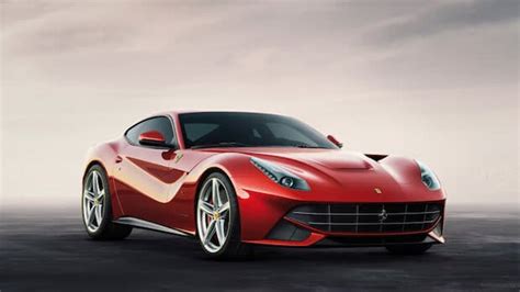 Die coolsten Autos der Welt | Coolsten