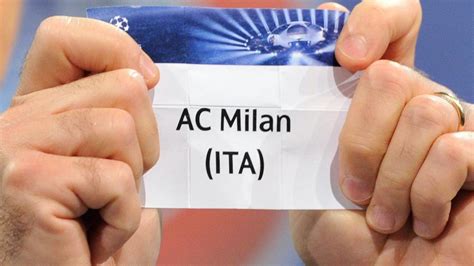 Repubblica: Winning the Scudetto would have Champions League ...
