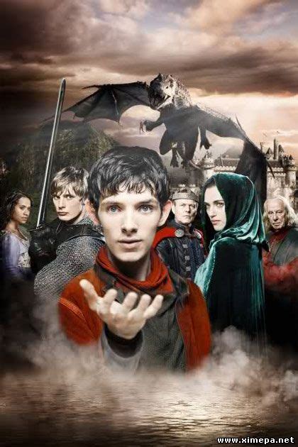 Скачать Сериалы бесплатно