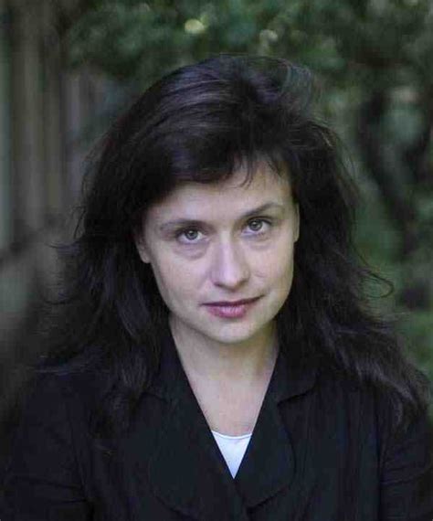 Latvia Joins European Film Promotion as Member Country – RMN Stars