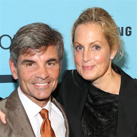 ali wentworth latest news    page