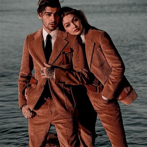 𝐳𝐢𝐠𝐢 | Zigi, Fashion, Trench coat