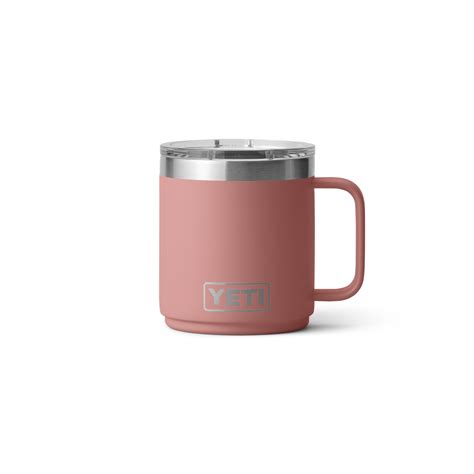 YETI Premium Cool Boxes, Drinkware, And More – YETI UK LIMITED