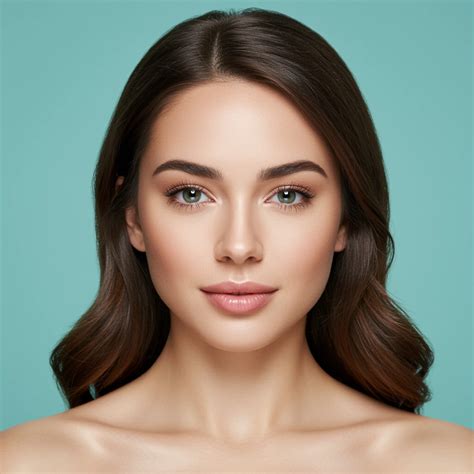 Rejuvenation Neurotoxin Bundle - Everlast Wellness