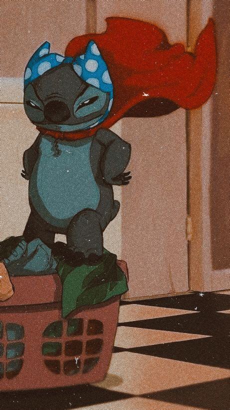 Wallpaper | Disney characters wallpaper, Cartoon wallpaper iphone ...