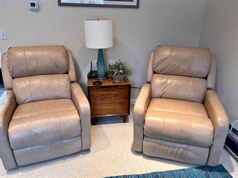 craigslist anchorage ak furniture 5