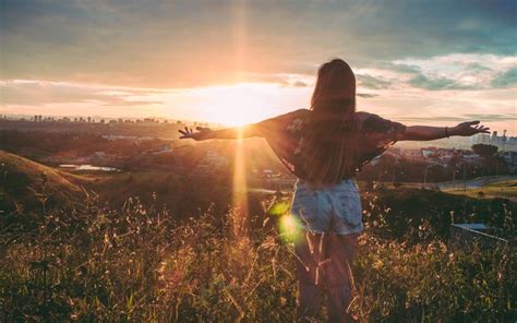 51 Joyful Quotes That Will Motivate You - Inspirationalweb.org
