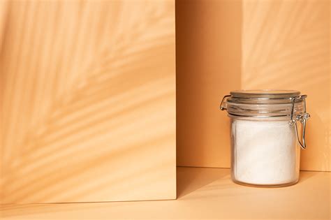 zahra drops  nature bath foam