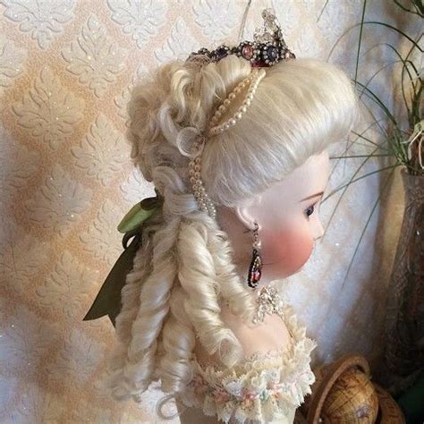 Одноклассники | Прически для куклы, Прически, Одежда для кукол