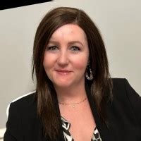 Patricia Brown - Procurement Manager | LinkedIn