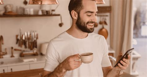 Hvor Lang Tid Tar Sandefjord Strømstad
