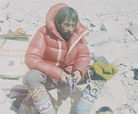 Strona główna - Everest 80