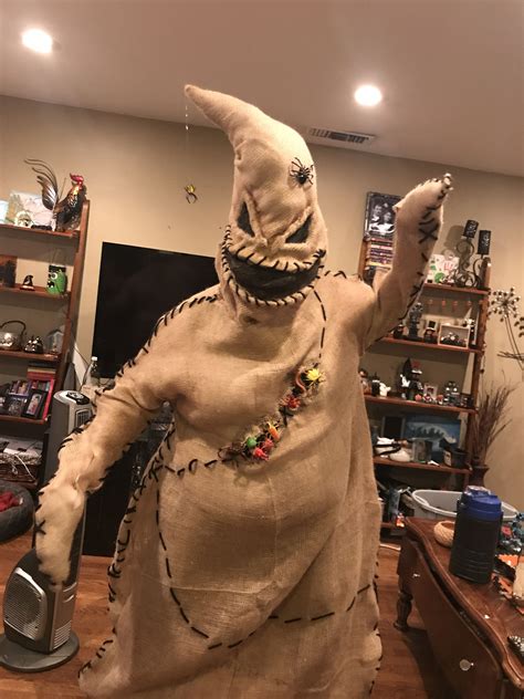 Oogie Boogie Dice Template - Printable And Enjoyable Learning
