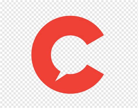 BitChute logo C, search engines, png | PNGWing