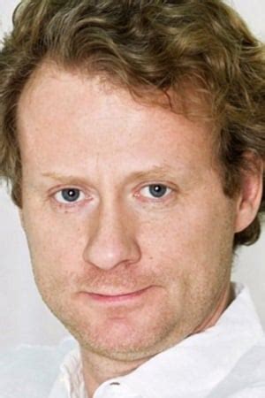 Daniil Eydlin - Biografía, mejores películas, series, imágenes y ...