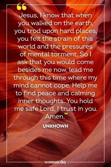 20 Best Prayers for Healing — Powerful Prayers to Heal & Recover