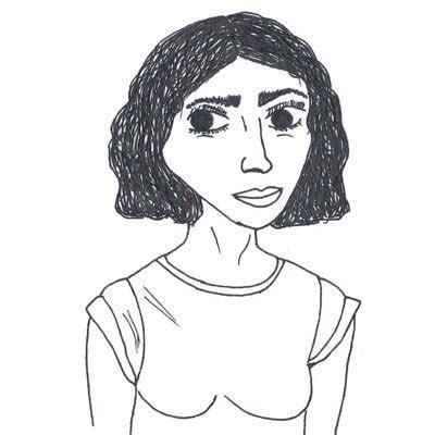 сивая кобыла (@graymareshit) | Twitter