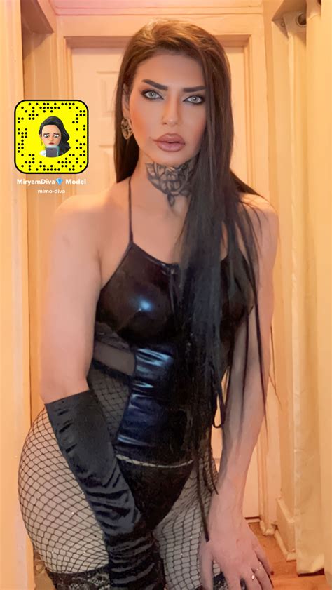 Did You Know Diva Escorts Can Actually Do THIS? Image 7