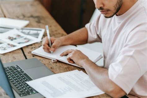 major    finance guide faqs