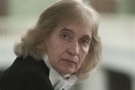 Умерла Татьяна Шипулина — Персона — Культура ВРН
