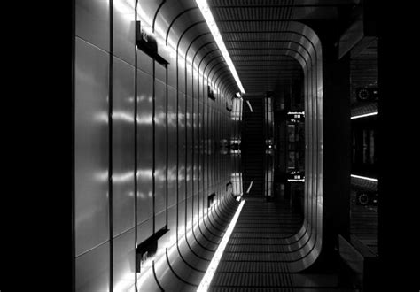 Inside the machine by DianaCretu on DeviantArt