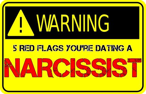 Gay Men: 10 Warning Signs Your Boyfriend May Be Cheating | PairedLife