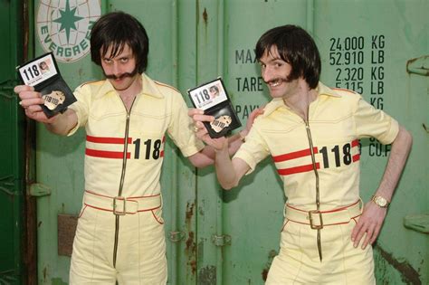 soaring charges  calls     customers paying