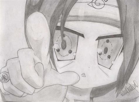 Itachi Chibi :D by WaizuTora on DeviantArt