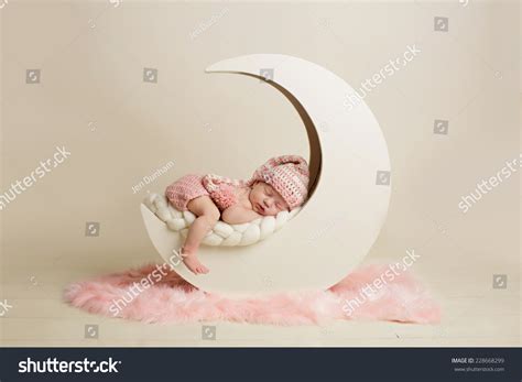5,360 Baby Moon Stock Photos, Images & Photography | Shutterstock