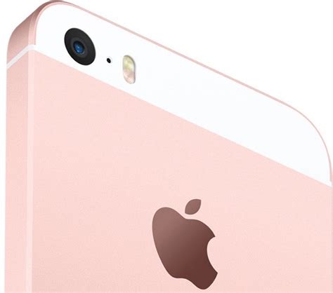iPhone SE: Everything We Know | MacRumors