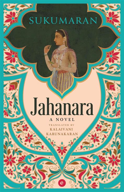 Buy Jahanara: A Novel Book Online at Low Prices in India | Jahanara: A