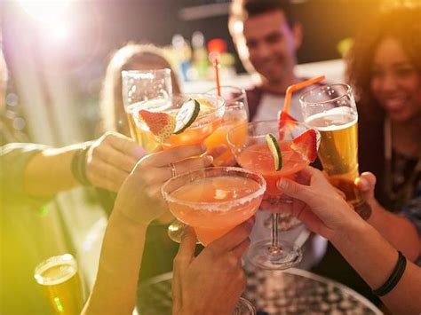 Drank and Drunk: What's the difference? | Merriam-Webster