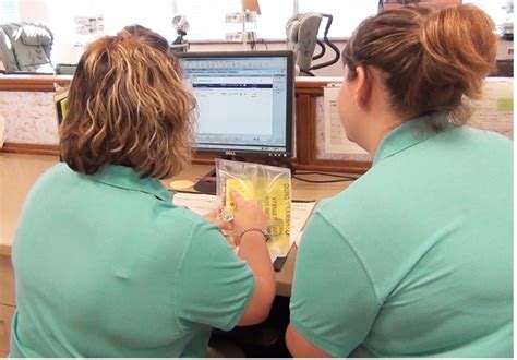 Patient Safety Medication Administration at Amber Polk blog