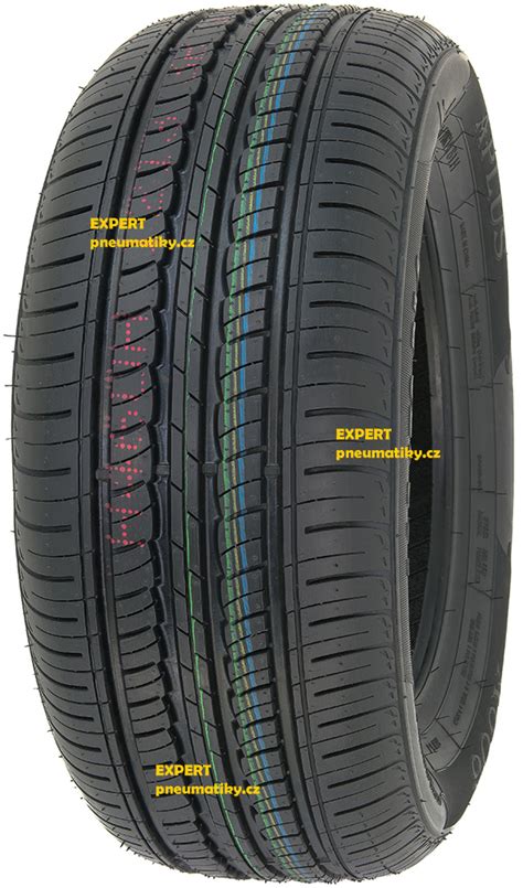 APLUS A606 205/55 R16 91V | expert-pneumatiky.cz