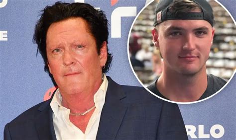 6 Figures Of Bad To The Bone: Michael Madsen's Net Worth