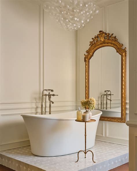 Claire Thompson (@clairethompsondesign) • Instagram photos and videos