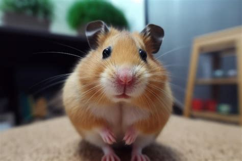 Page 68 | Pet Hamster Images - Free Download on Freepik