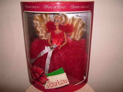 A Rare Glimpse of China Through Historical Pictures