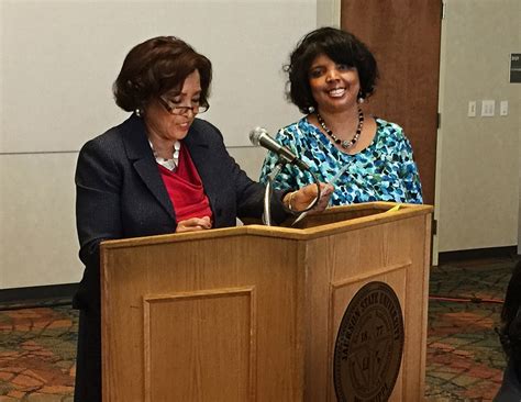 JSU students air local government concerns at Hinds supervisor meeting