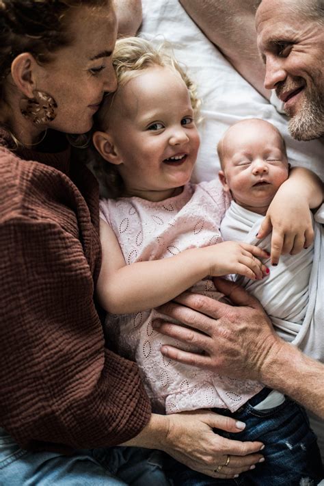 Preemie Hug