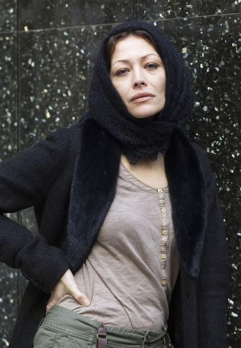 Екатерина Волкова: биография, фильмография фото - Актрисы - Lifeactor.ru