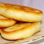 Пышные оладьи на кефире — vkusno.co