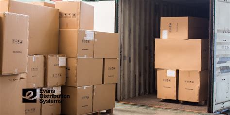 Transloading Vs Cross-Docking | Business System Guide - Choose Software ...