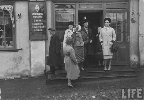 Pin by Стас Жицкий on Soviet City Typography | Amsterdam, Wwii, Looking ...