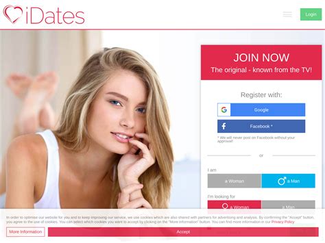 Bubblebfiit OnlyFans: What You Should Know Before Signing Up